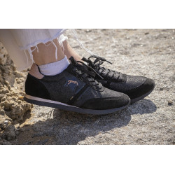 Sneakers Pénélope Saturne Sneakers Pénélope Saturne