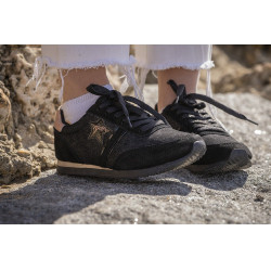 Sneakers Pénélope Saturne Sneakers Pénélope Saturne