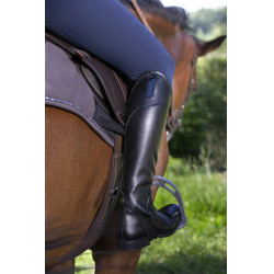 Mini-chaps Norton Tendance Mini-chaps Norton Tendance