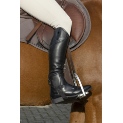 Mini-chaps Norton Tendance Mini-chaps Norton Tendance