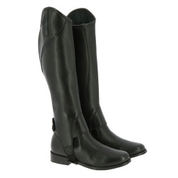 Mini-chaps Norton Tendance Mini-chaps Norton Tendance