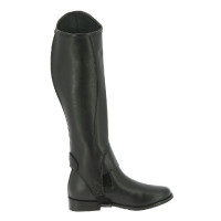 Mini-chaps Norton Tendance Zwart Mini-chaps Norton Tendance Zwart