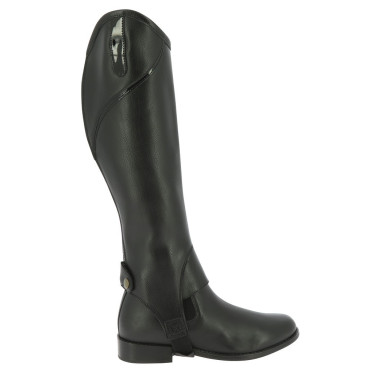 Mini-chaps Norton Tendance Mini-chaps Norton Tendance