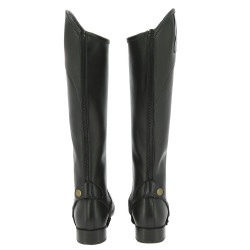 Mini-chaps Norton Tendance Mini-chaps Norton Tendance