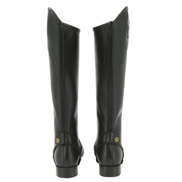 Mini-chaps Norton Tendance Mini-chaps Norton Tendance