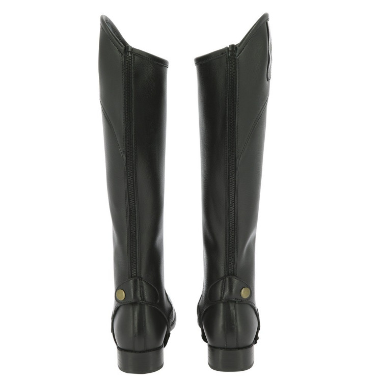 Mini-chaps Norton Tendance Mini-chaps Norton Tendance