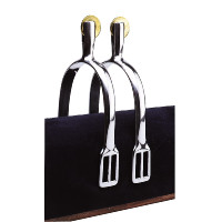 Feeling Prince of Wales... Feeling Prince of Wales...