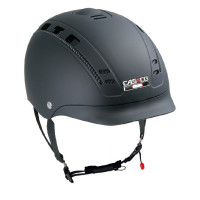 CASQUE CASCO PASSION CASQUE CASCO PASSION