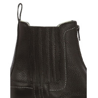 Laarzen Norton Zermatt Zip winter Bruin Laarzen Norton Zermatt Zip winter Bruin