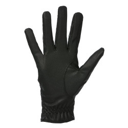 Equithème Cutting Handschoenen