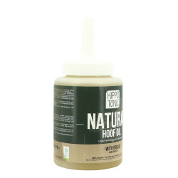 Natuurlijke hoefolie Hippotonic Natuurlijke hoefolie Hippotonic
