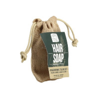 Shampoing solide naturel Hippotonic Shampoing solide naturel Hippotonic