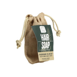 Shampoing solide naturel Hippotonic Shampoing solide naturel Hippotonic