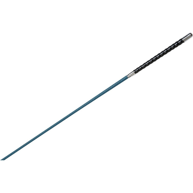 Chambrière WHIP & GO Demonteerbare zweepstok Chambrière WHIP & GO Demonteerbare zweepstok