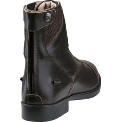 Equithème Comfort Extreme veterlaarzen Equithème Comfort Extreme veterlaarzen