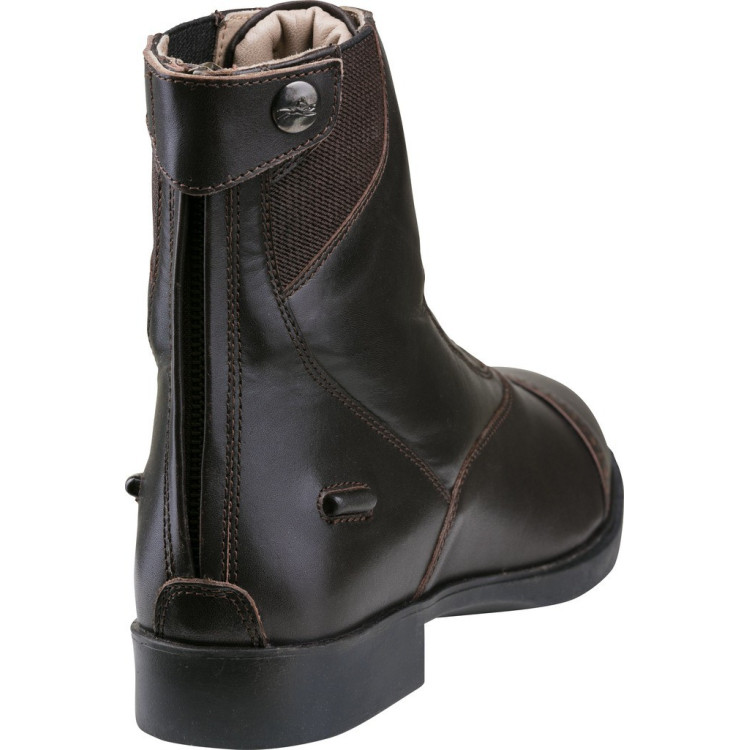Equithème Comfort Extreme veterlaarzen Equithème Comfort Extreme veterlaarzen