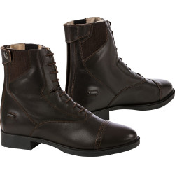 Equithème Comfort Extreme veterlaarzen Equithème Comfort Extreme veterlaarzen