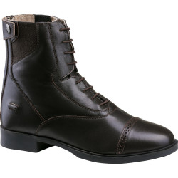 Equithème Comfort Extreme veterlaarzen Equithème Comfort Extreme veterlaarzen