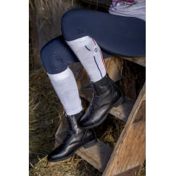 Equithème Comfort Extreme veterlaarzen Equithème Comfort Extreme veterlaarzen