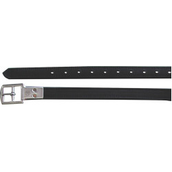 Bates Exclusive stijgbeugelriemen Bates Exclusive stijgbeugelriemen