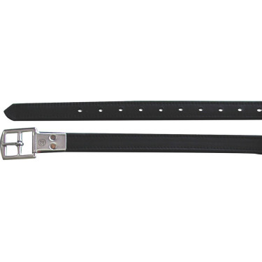 Bates Exclusive stijgbeugelriemen Bates Exclusive stijgbeugelriemen