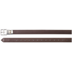 Bates Exclusive stijgbeugelriemen Bates Exclusive stijgbeugelriemen