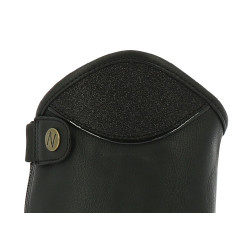 Mini-chaps Norton Glitter Mini-chaps Norton Glitter