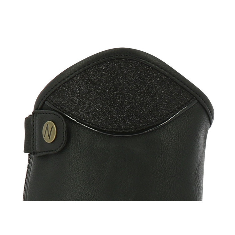 Mini-chaps Norton Glitter Mini-chaps Norton Glitter