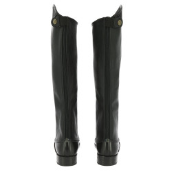Mini-chaps Norton Glitter Mini-chaps Norton Glitter