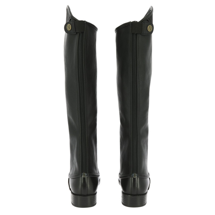 Mini-chaps Norton Glitter Mini-chaps Norton Glitter