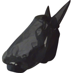 Vliegenmasker Lycra® Equithème Vliegenmasker Lycra® Equithème