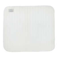 Onderbandage C.S.O. Cooldry Grijs