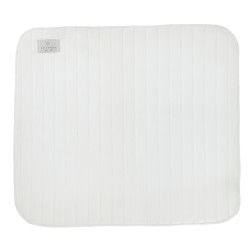 Onderbandage C.S.O. Cooldry