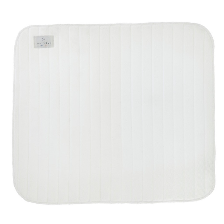 Onderbandage C.S.O. Cooldry