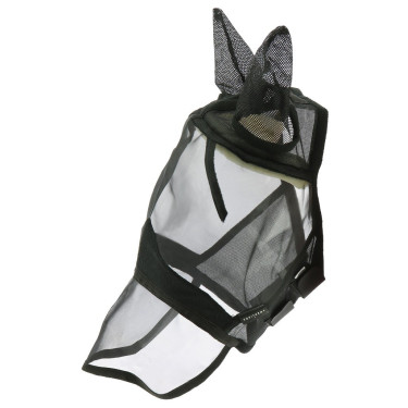 Vliegmasker Equithème Comfort