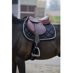 Zadeldek Equithème Classic Zadeldek Equithème Classic