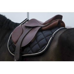 Zadeldek Equithème Classic Zadeldek Equithème Classic