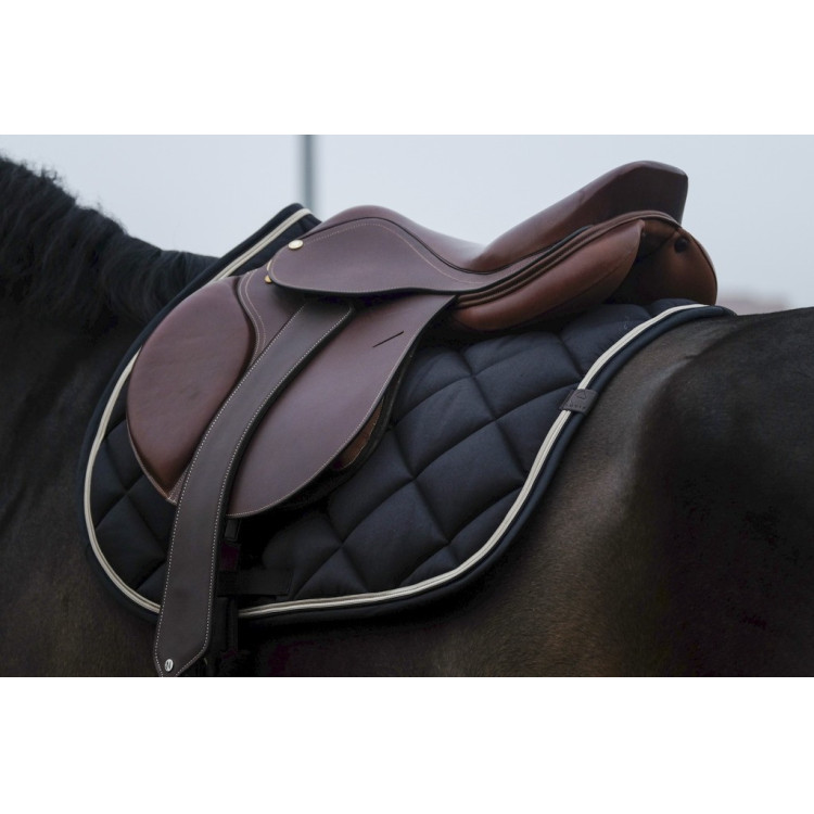 Zadeldek Equithème Classic Zadeldek Equithème Classic