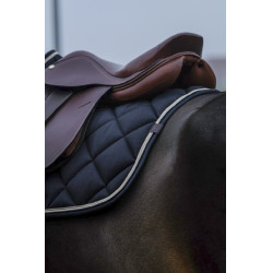 Zadeldek Equithème Classic Zadeldek Equithème Classic