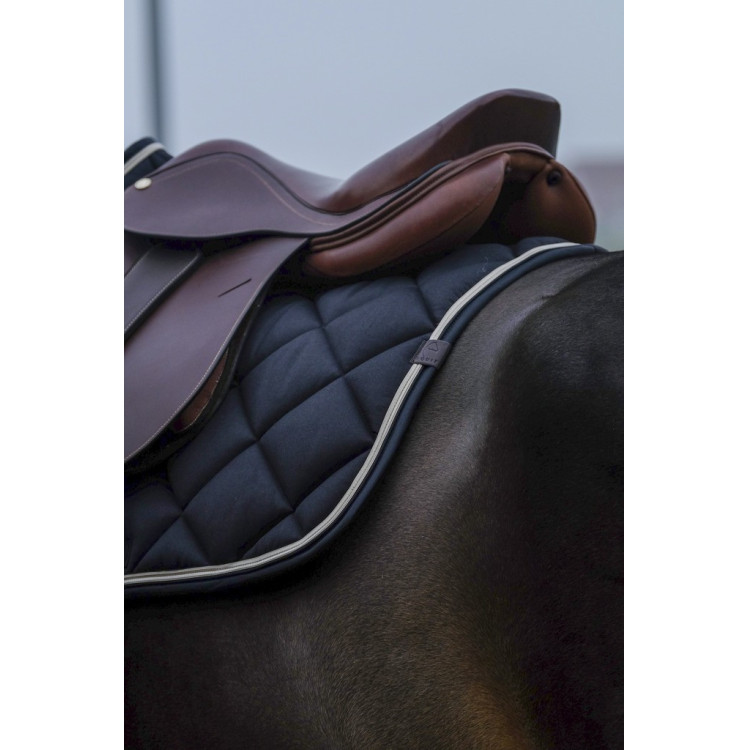Zadeldek Equithème Classic Zadeldek Equithème Classic