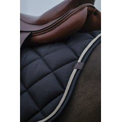 Zadeldek Equithème Classic Zadeldek Equithème Classic
