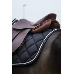 Zadeldek Equithème Classic Zadeldek Equithème Classic