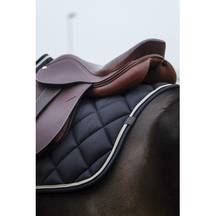Zadeldek Equithème Classic Zadeldek Equithème Classic