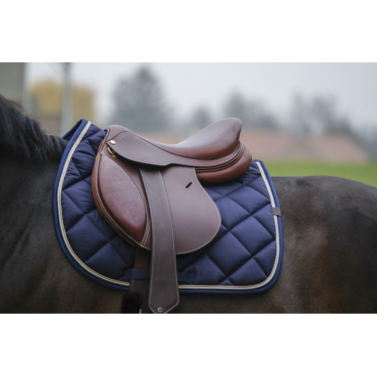 Zadeldek Equithème Classic Zadeldek Equithème Classic