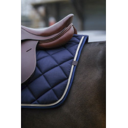 Zadeldek Equithème Classic Zadeldek Equithème Classic