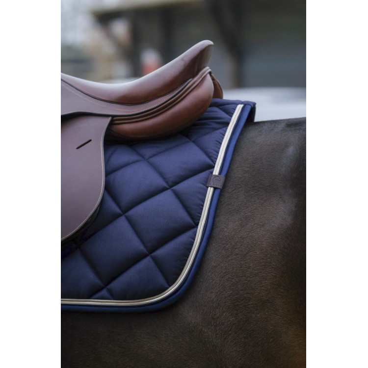 Zadeldek Equithème Classic Zadeldek Equithème Classic