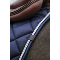 Zadeldek Equithème Classic Zadeldek Equithème Classic
