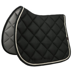 Zadeldek Equithème Classic Zadeldek Equithème Classic