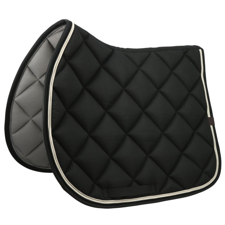 Zadeldek Equithème Classic Zadeldek Equithème Classic