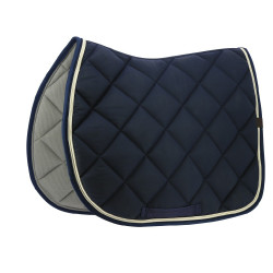 Zadeldek Equithème Classic Zadeldek Equithème Classic